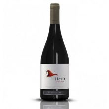 Rượu vang Ventisquero Heru (Heris Pinot Noir)