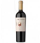 Rượu vang Altazor