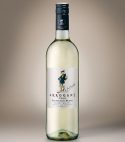 Rượu vang Arrogant Frog Sauvignon Blanc – Trắng