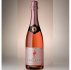 Rượu vang Arrogant Frog ‘Lily Pad Pink’ Sparkling Rosé