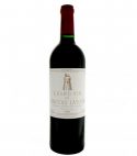 Rượu vang Chateau Latour, Pauillac- 1er Gran Cru Classe 1855