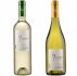 Rượu vang G7 Classic Sauvignon Blanc/Chardonnay