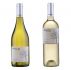 Rượu vang origen Classico Chardonnay/Sauvignon Blanc