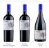 Rượu vang Origen Reserva Cabernet Sauvignon/Carmenere/Syrah
