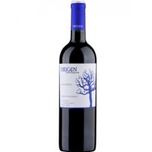Rượu vang Origen Gran Reserva Cabernet Sauvignon
