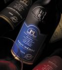 Rượu vang Bordeaux Haut-Medoc
