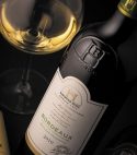 Rượu vang Bordeaux Blanc Semillon Sauvignon – White