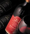 Rượu vang Bordeaux Fut de Chene