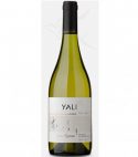 Rượu vang Yali Gran Reserva Chardonnay