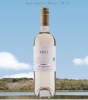 Rượu vang Yali Reserva Sauvignon Blanc