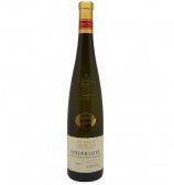 Rượu vang Arthur Metz Alsace Grand Cru – Gewurztraminer