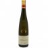 Rượu vang Arthur Metz Alsace Grand Cru – Gewurztraminer