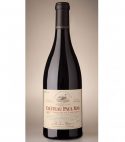 Rượu vang Château Paul Mas “Clos des Mûres”