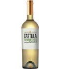 Castilla Classico Sauvignon Blanc