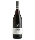 Sileni Pinot Exceptional Vintage – Hawke’s Bay